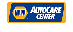 Auto Rebuilders Service Center Logo